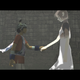 Illustration for article titled Heres What Ico Shadow Of The Colossus Look Like In HD